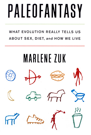 Illustration for article titled Why the Paleo Diet and Lifestyle Are Not Based in Scientific Reality